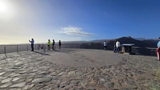 2025-01-GC-Mirador-Degollada_Las_Yeguas-29.jpg